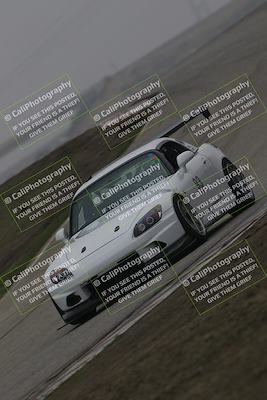 media/Nov-28-2025-Speed SF (Fri) [[b9fcb3577c]]/Red and Gold/Session 3 (Outside GrapevineRed/